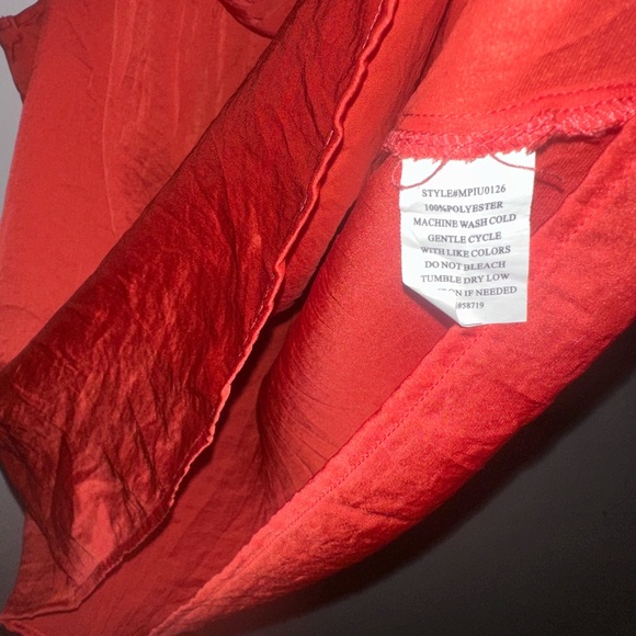 NOTATIONS TOP L - Picture 3 of 4